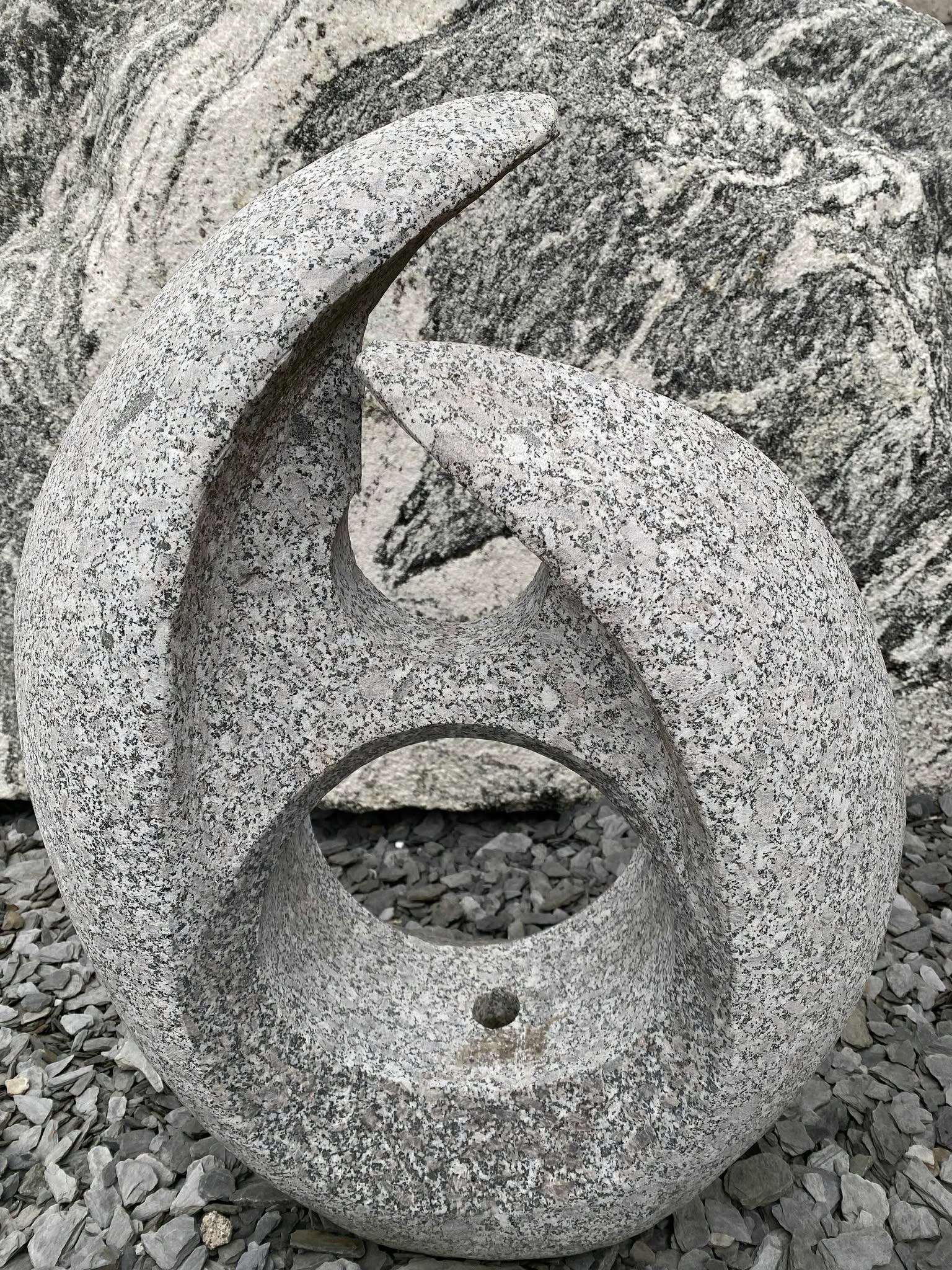 552528200_1259888802577114_3393342506633585171_n