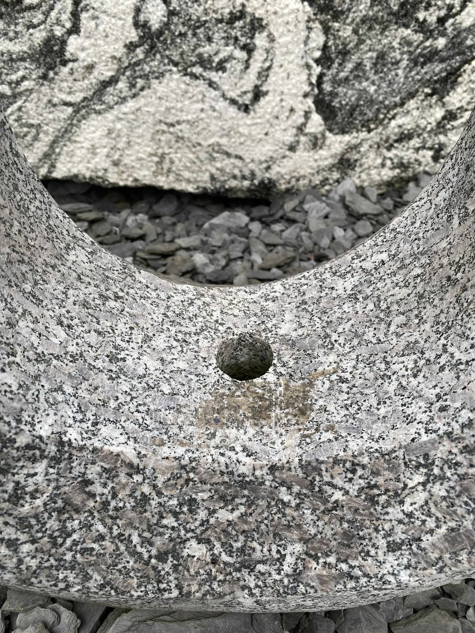 553249972_2874753026055335_992377152915891475_n
