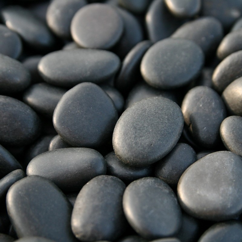 black-pearl-1-3-cm