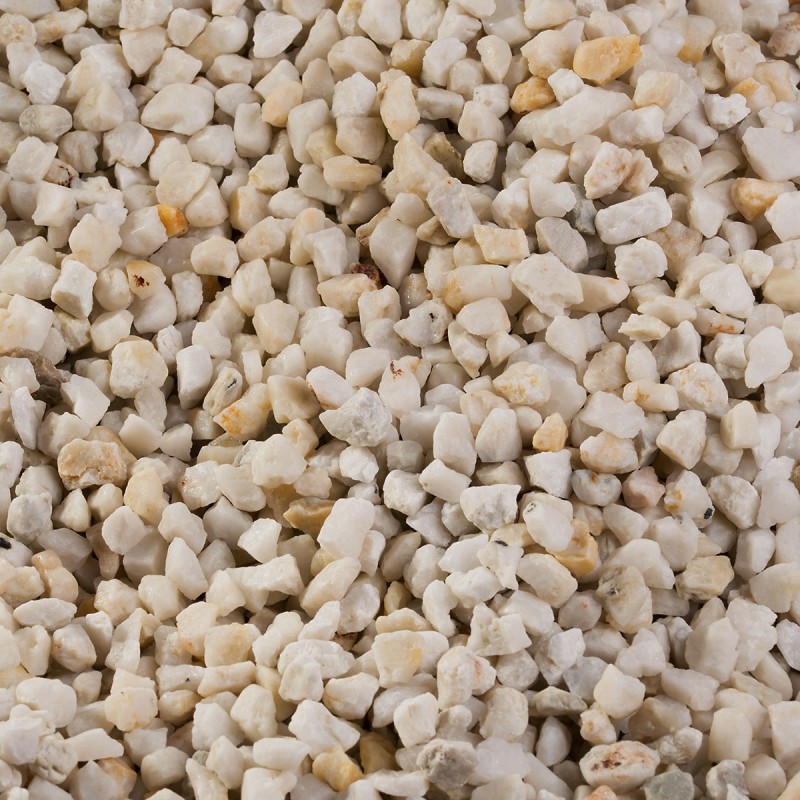 quartz-8-12-mm