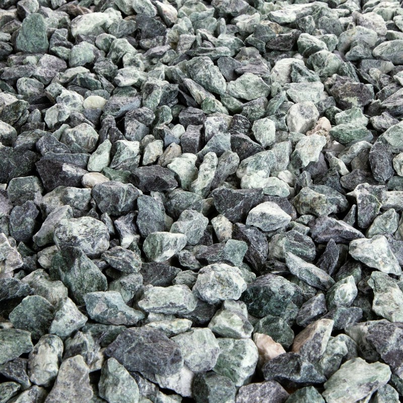 vert-alpi-15-25-mm