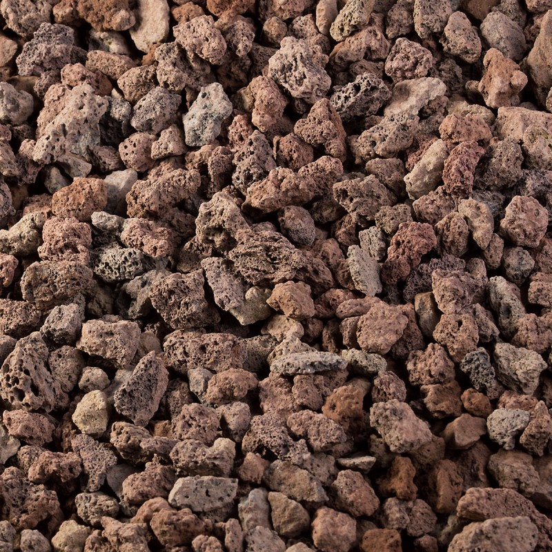 lave-8-16-mm-brune