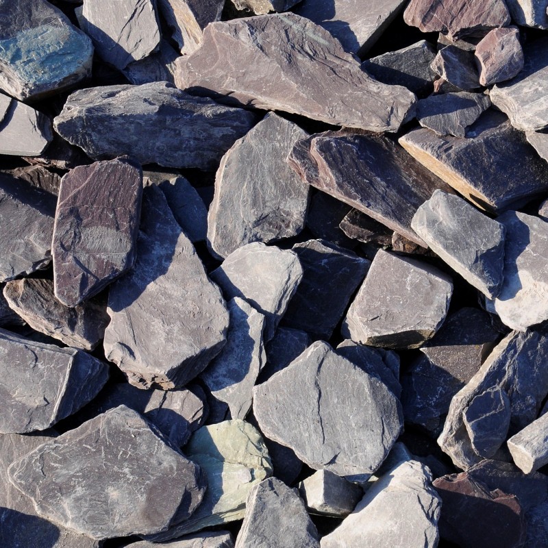 celtic-slate-60-mm