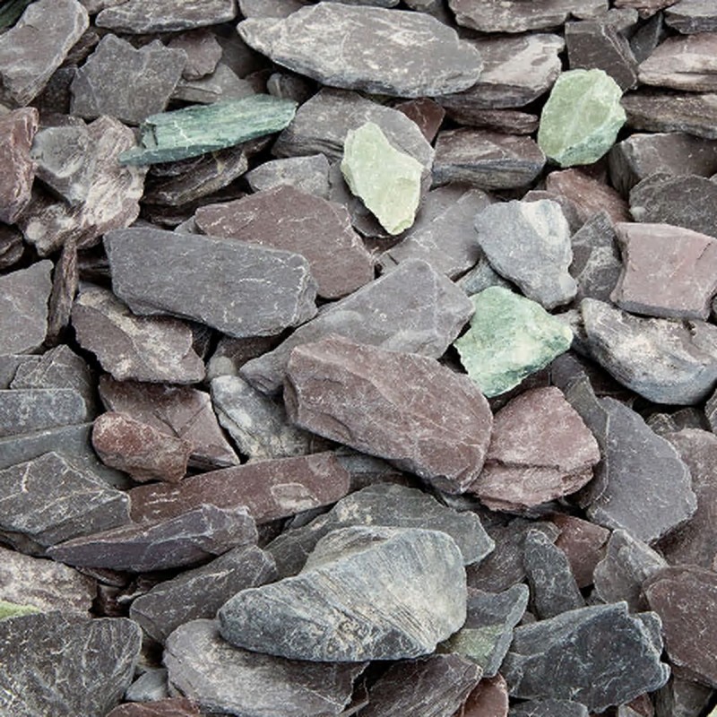 celtic-slate-10-40-mm