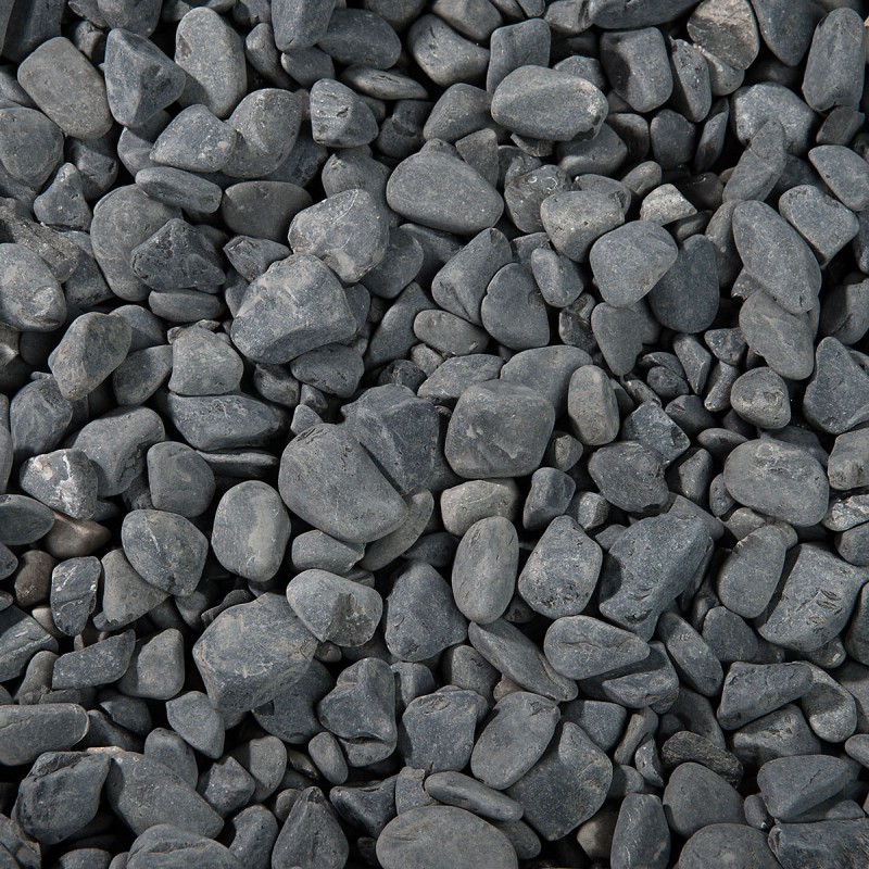 urban-black-1-3-cm