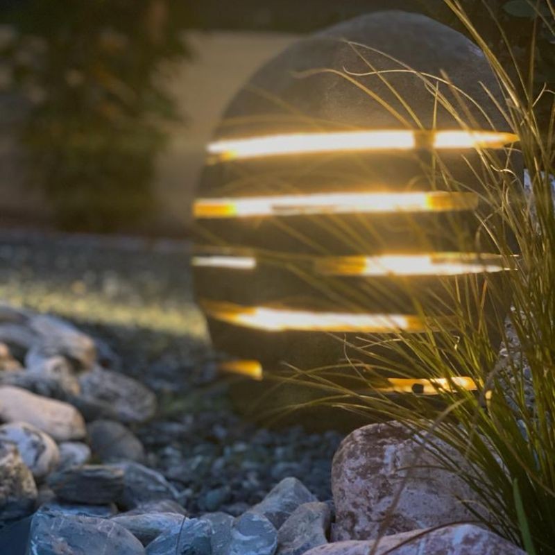 lampe-rock-naturel