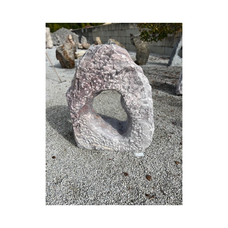 iris-stone (1)