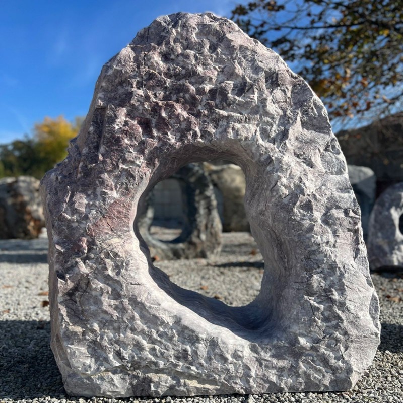 iris-stone