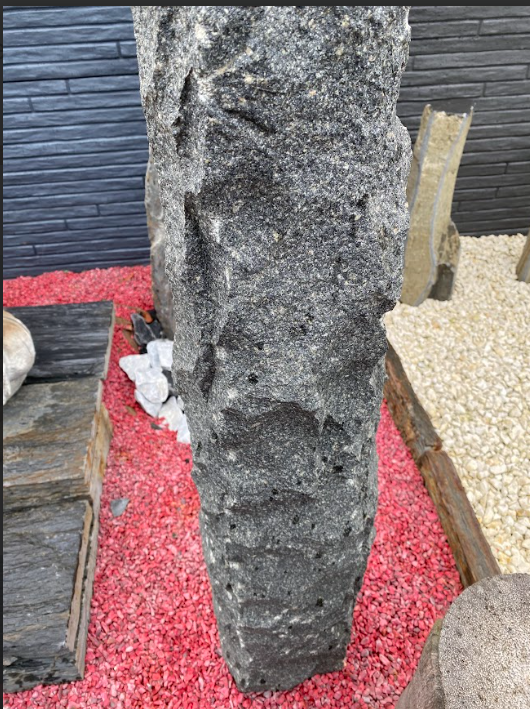 Capture décran 2025-09-28 192135