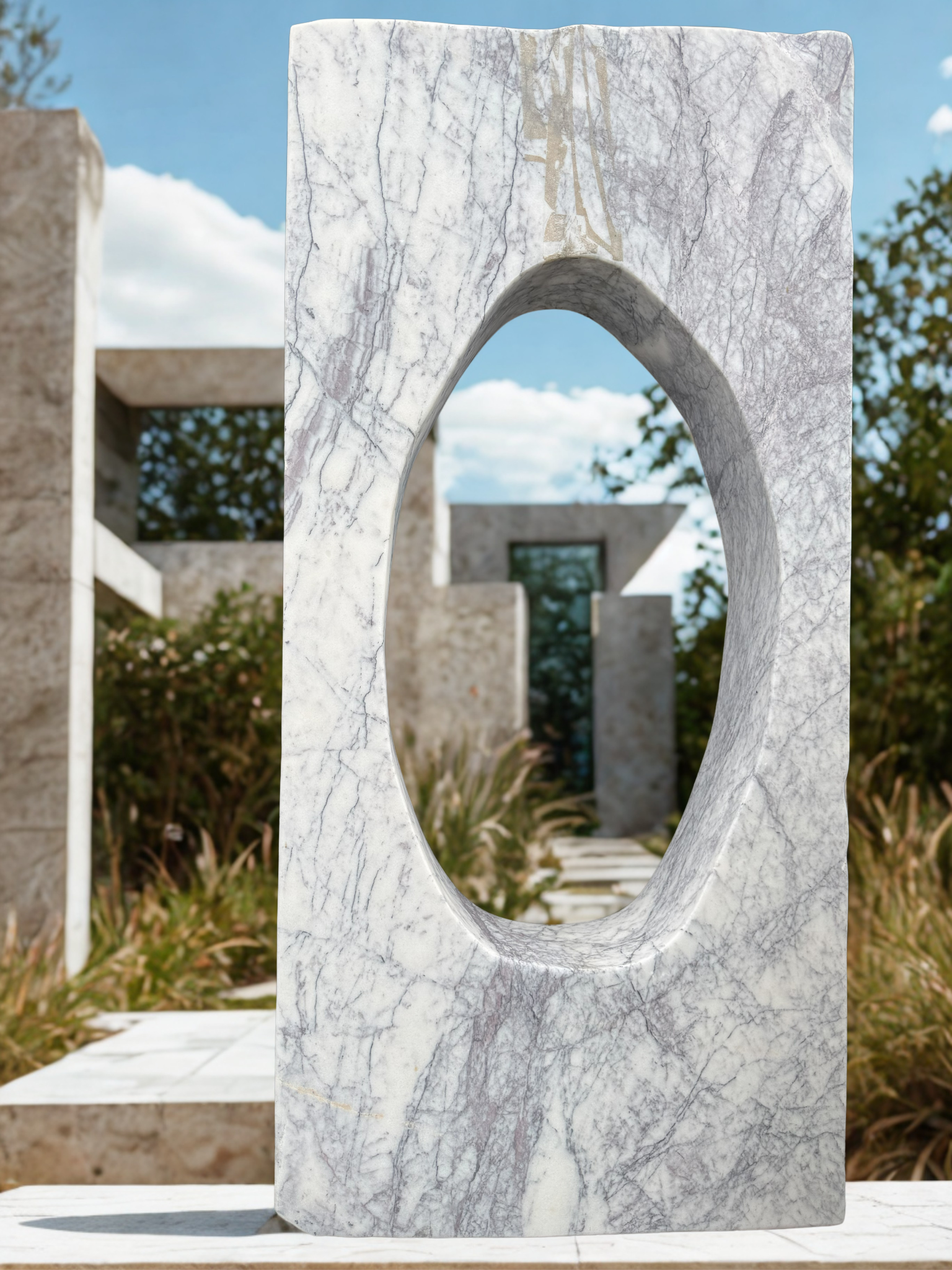 Design sans titre - 2025-09-28T231223.325