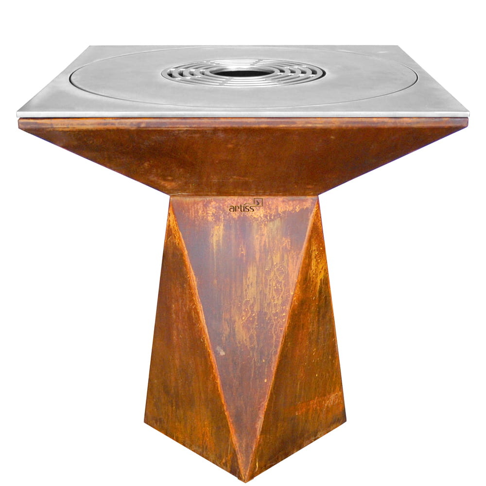 grill_corten_1b
