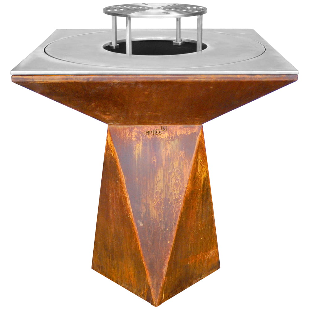 grill_corten_1a