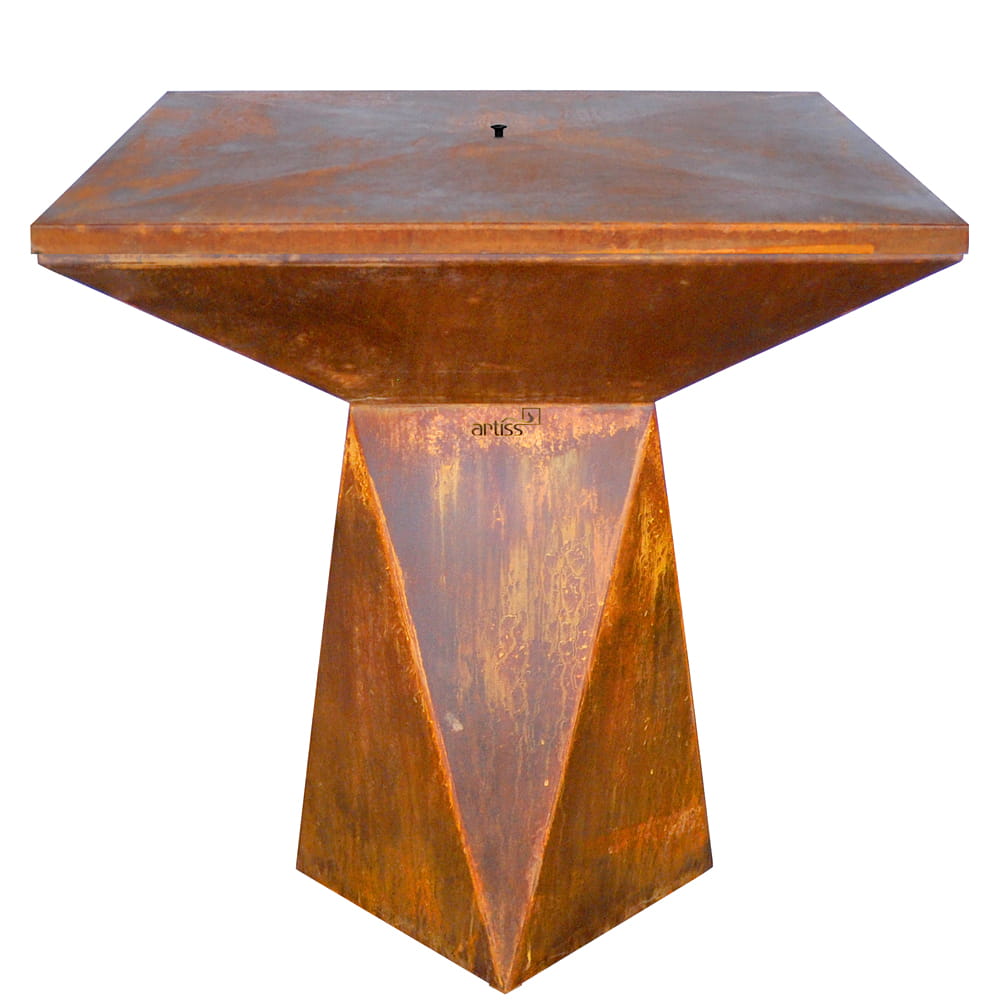 grill_corten_1c