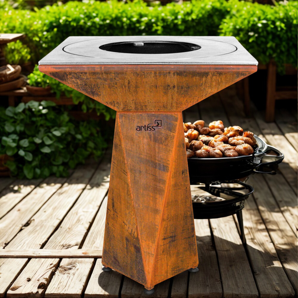 bbq 2