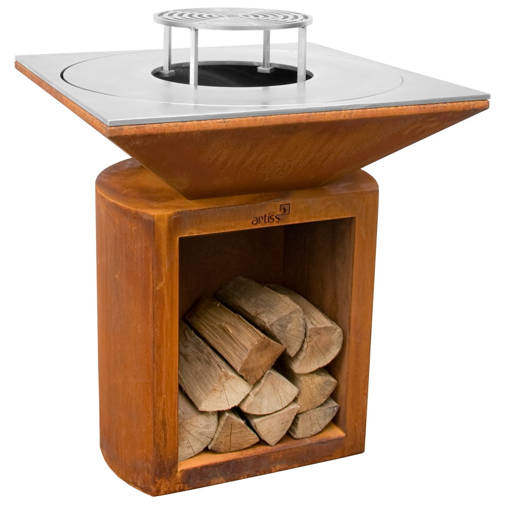grill_g2_corten_1b
