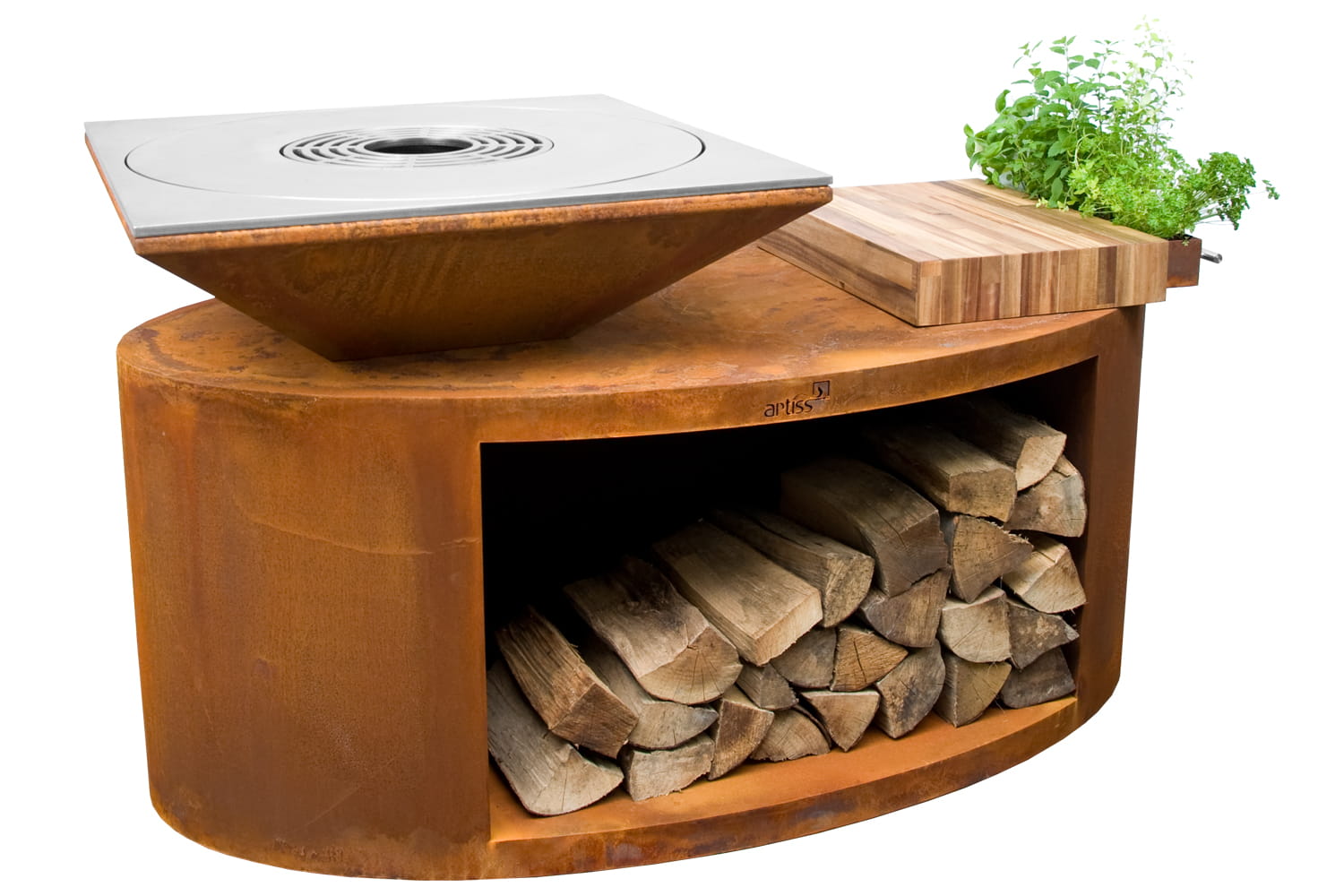 grill_g3_corten_blat_drewniany_1a