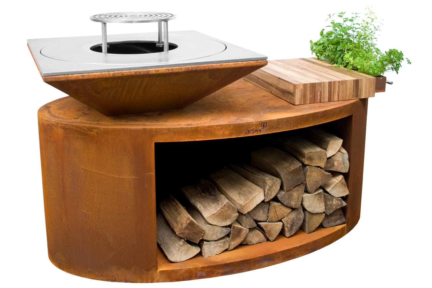 grill_g3_corten_blat_drewniany_1b