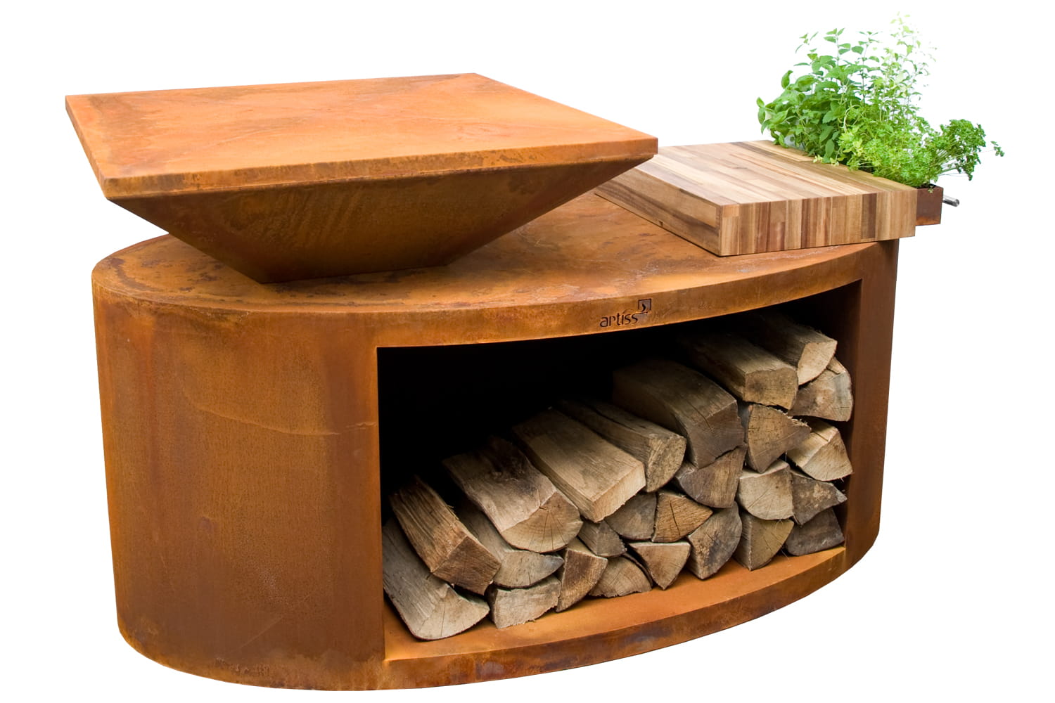 grill_g3_corten_blat_drewniany_1d