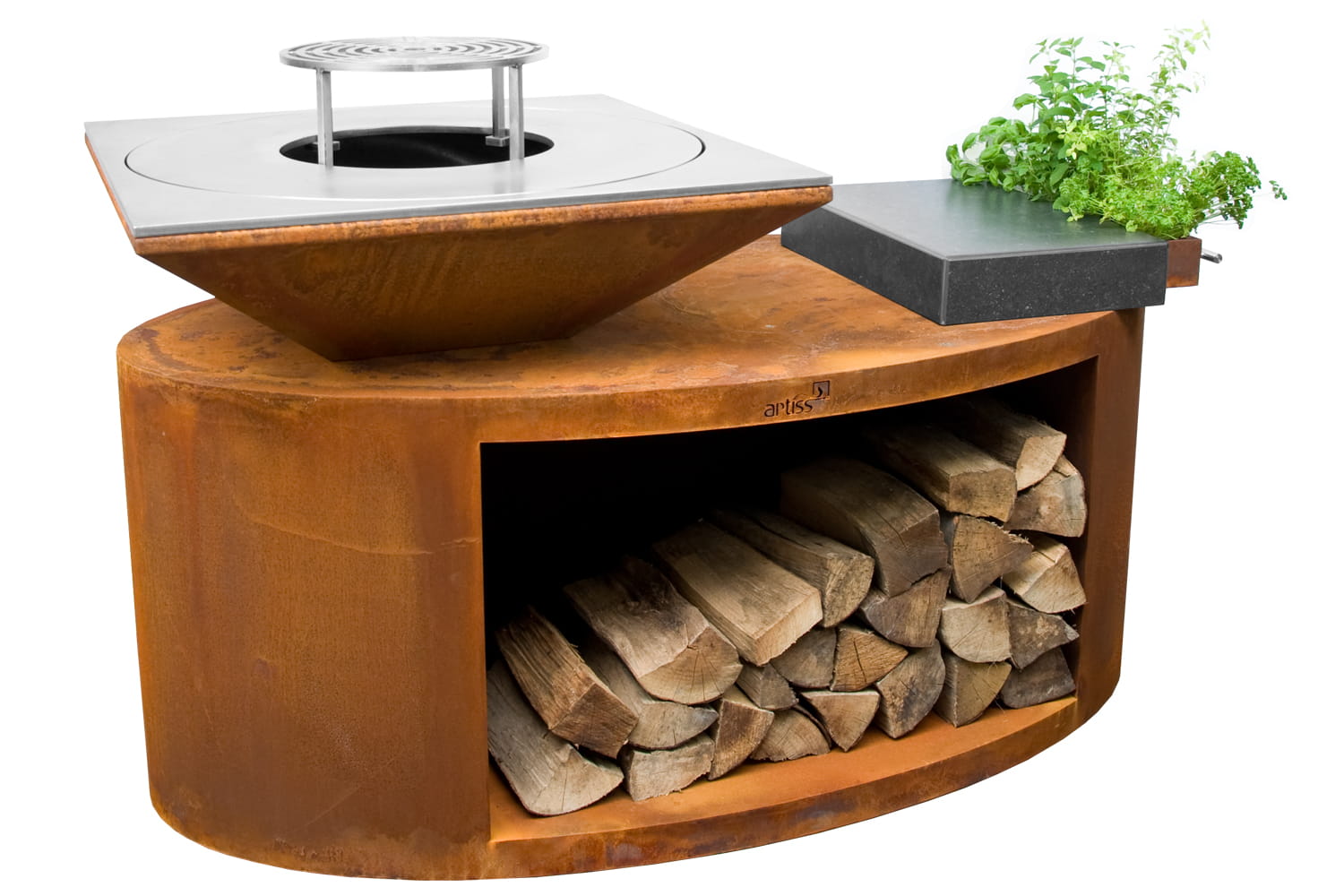grill_g3_corten_blat_kamienny_1b