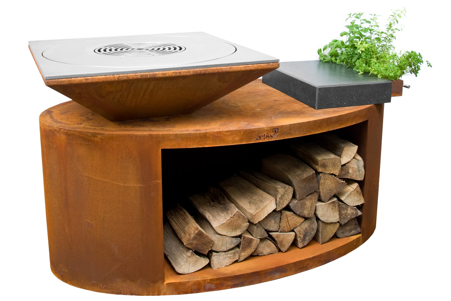 grill_g3_corten_blat_kamienny_1c