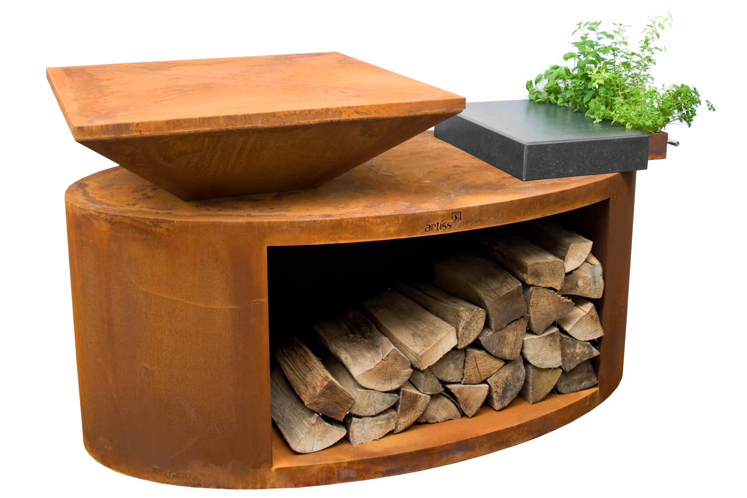 grill_g3_corten_blat_kamienny_1d