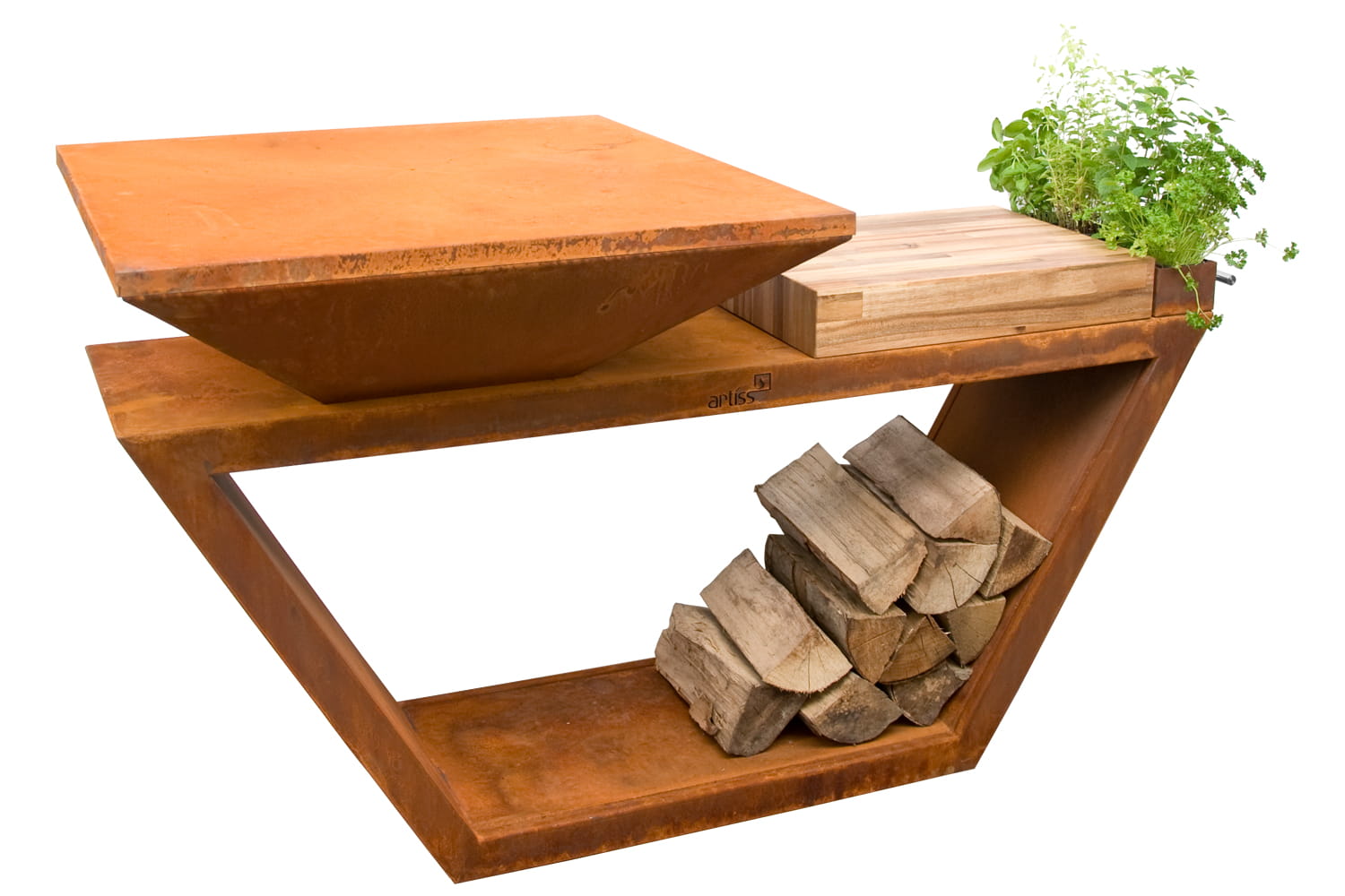 grill_g4_corten_blat_drewniany_1d
