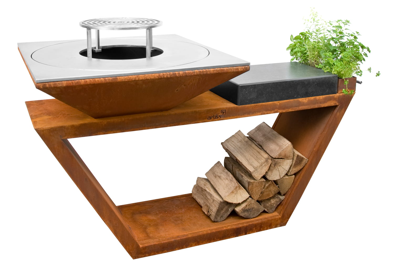 grill_g4_corten_blat_kamienny_1b