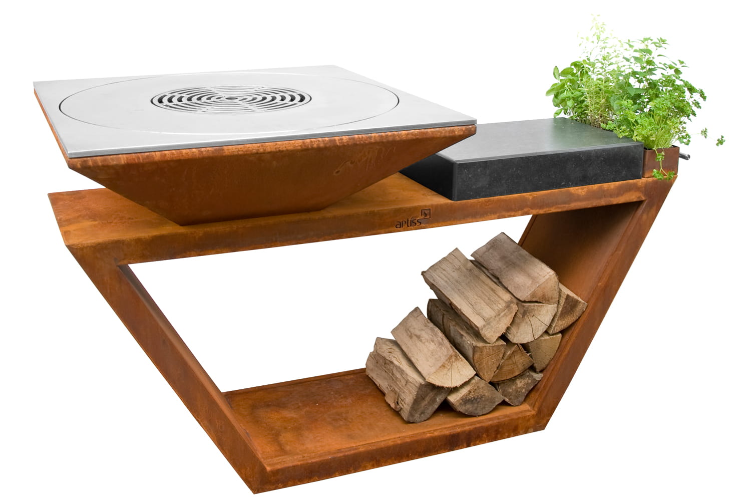 grill_g4_corten_blat_kamienny_1c