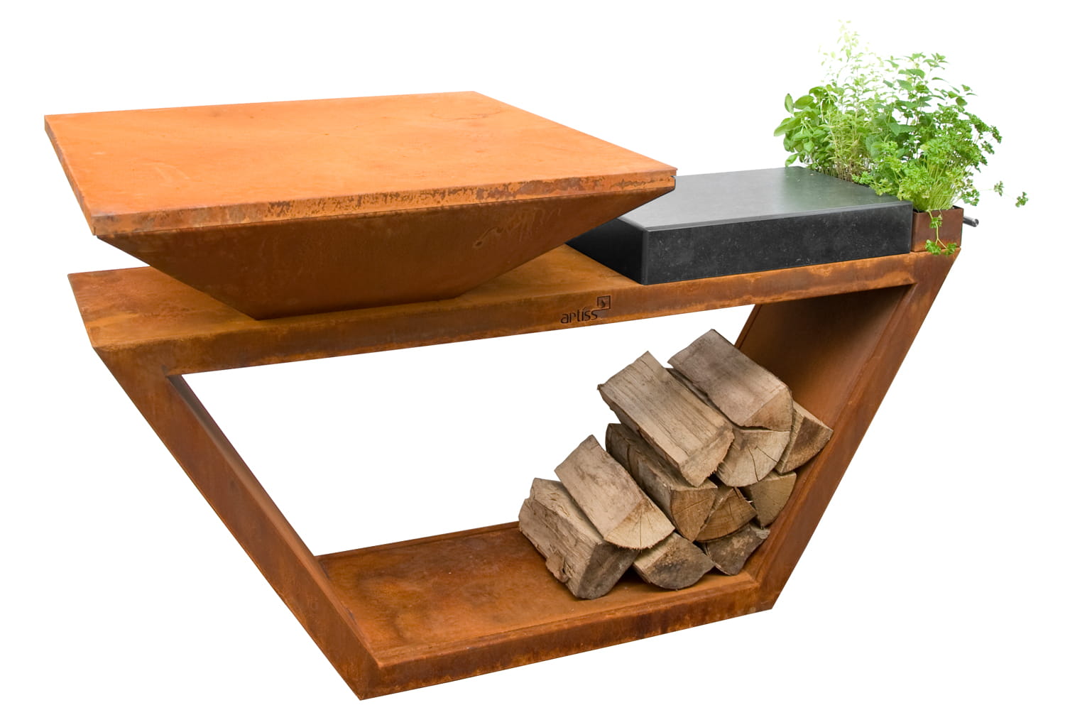 grill_g4_corten_blat_kamienny_1d