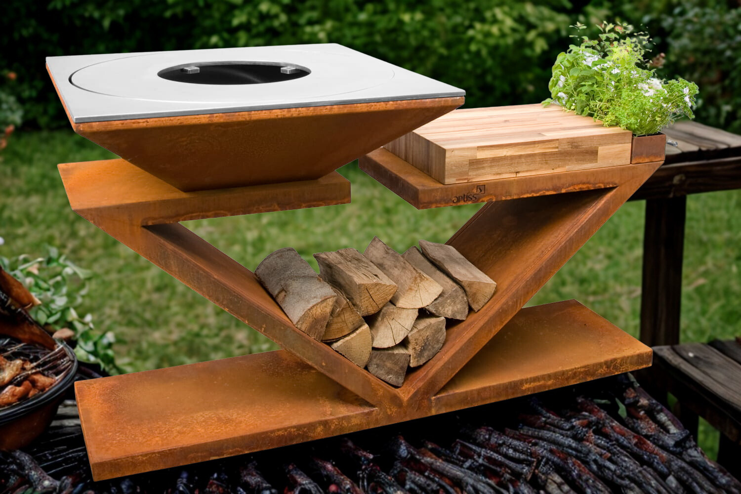 bbq8