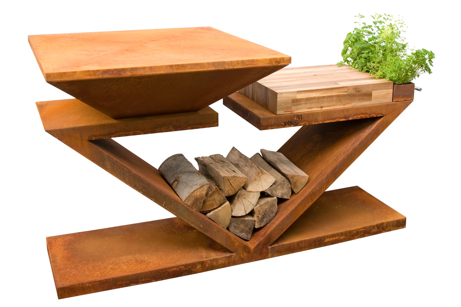 grill_g5_corten_blat_drewniany_1d