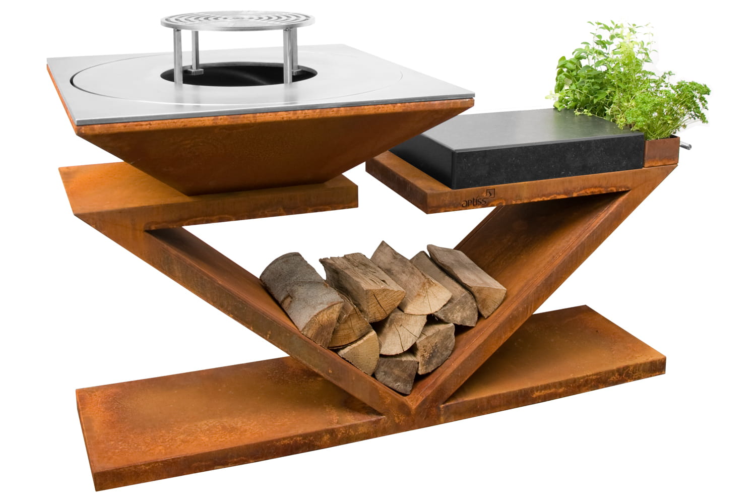 grill_g5_corten_blat_kamienny_1b
