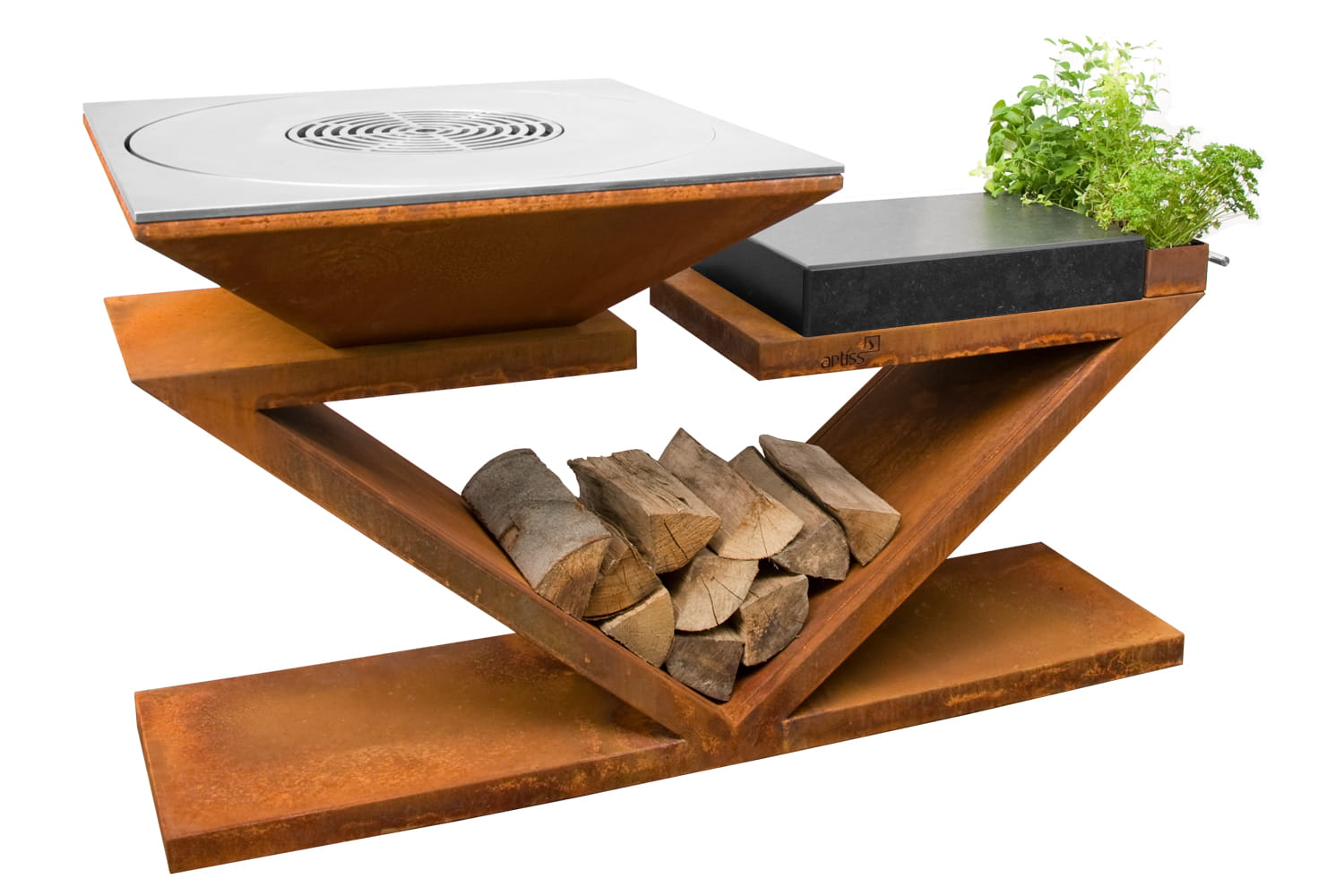 grill_g5_corten_blat_kamienny_1c