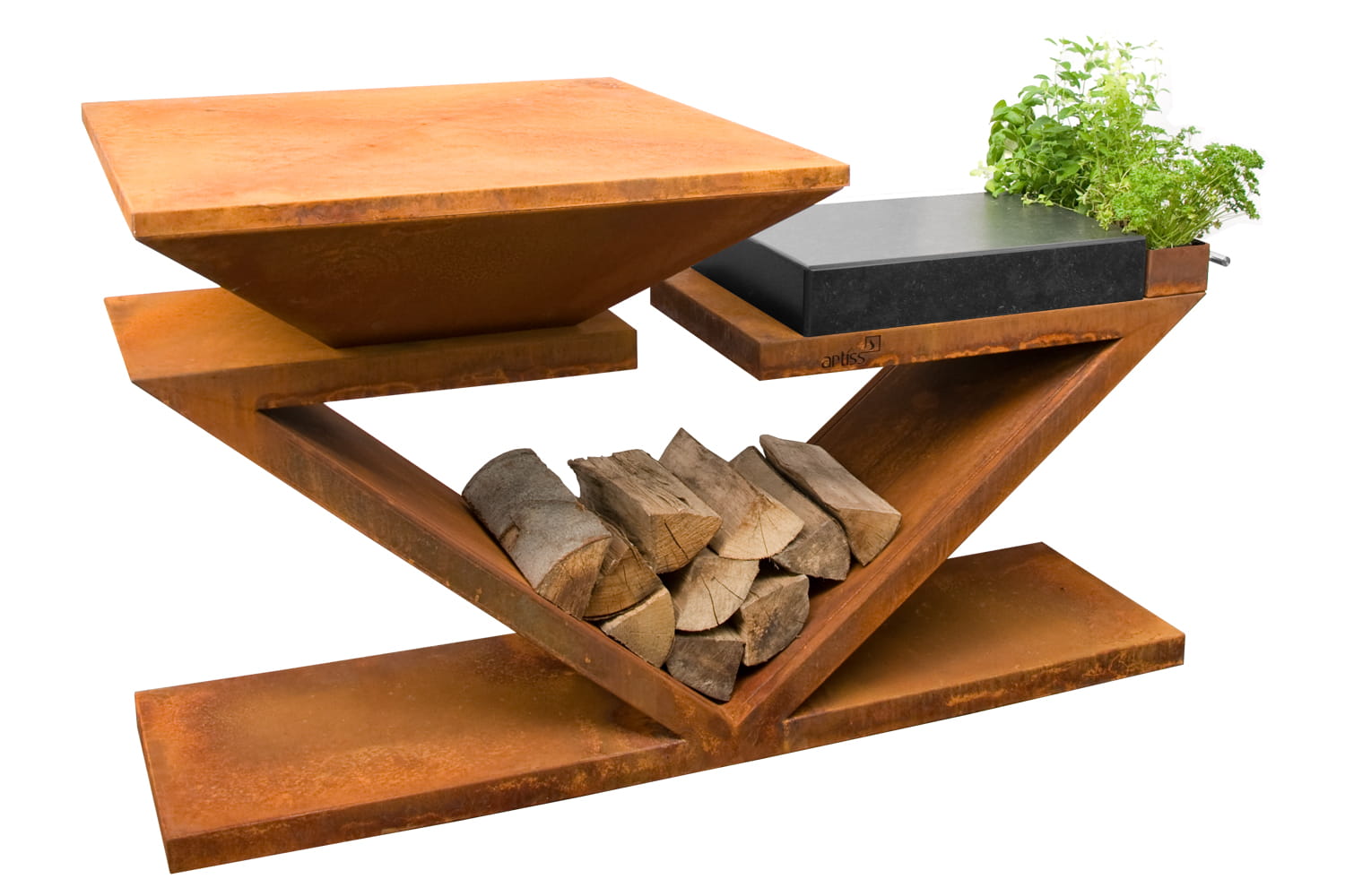 grill_g5_corten_blat_kamienny_1d