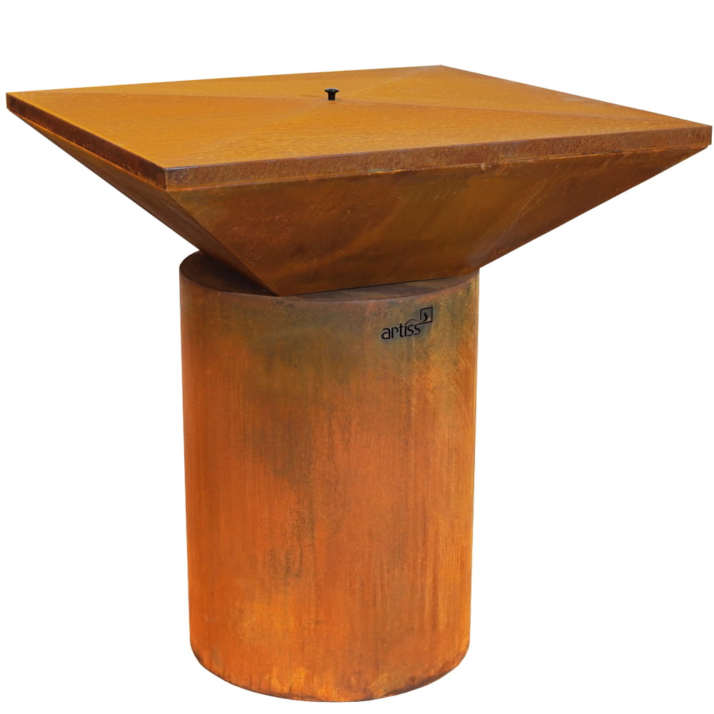 grill_g6_corten_1d