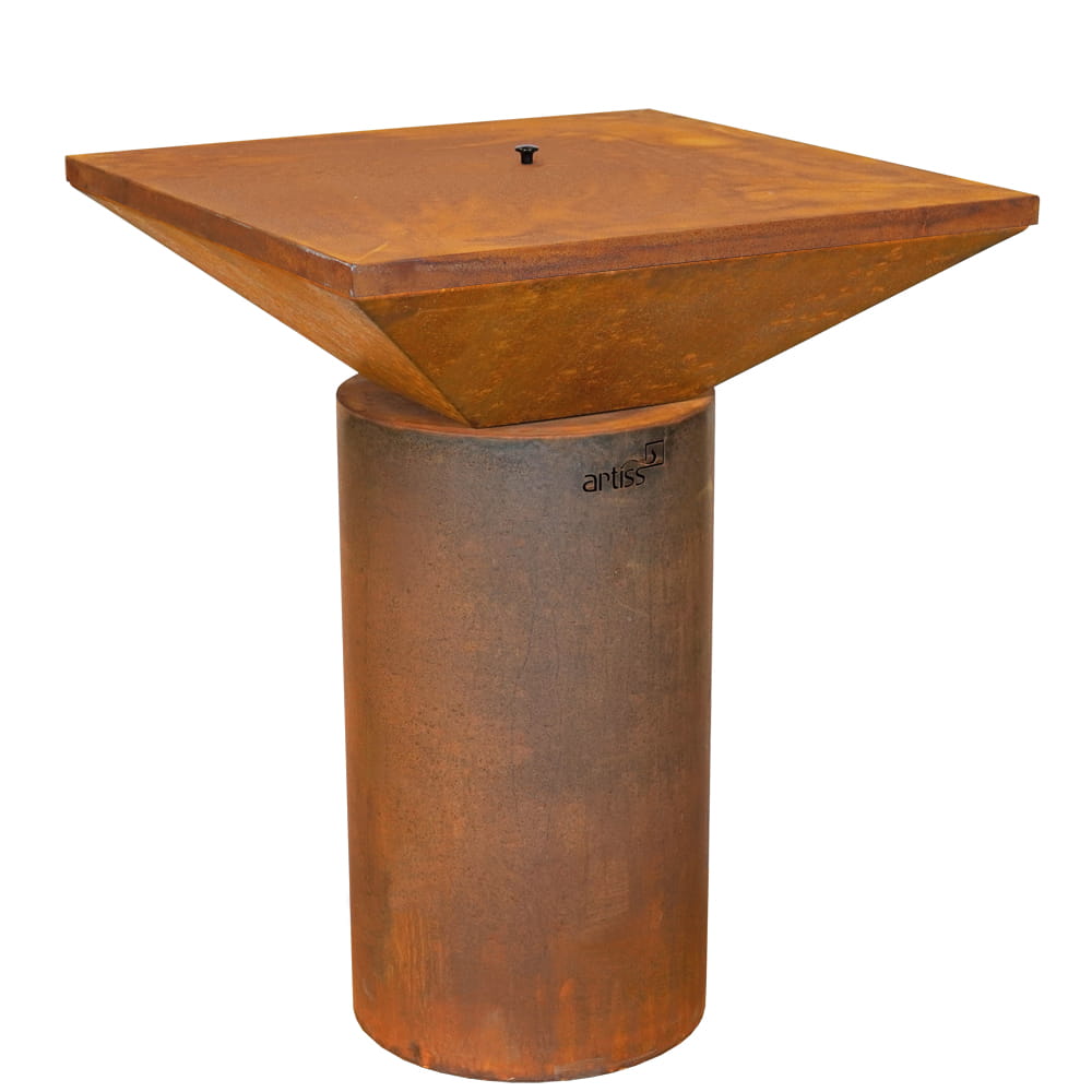 grill_g6_basic_corten_1d