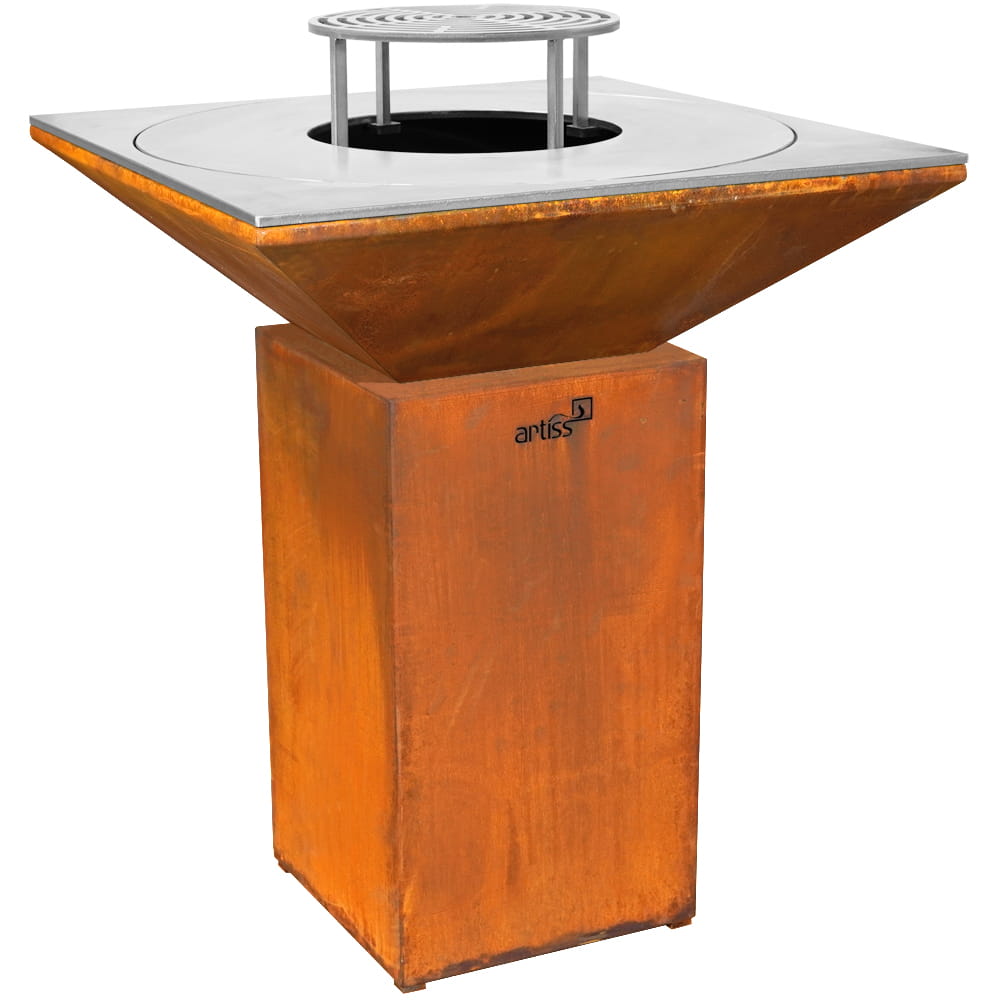 grill_g7_corten_1a