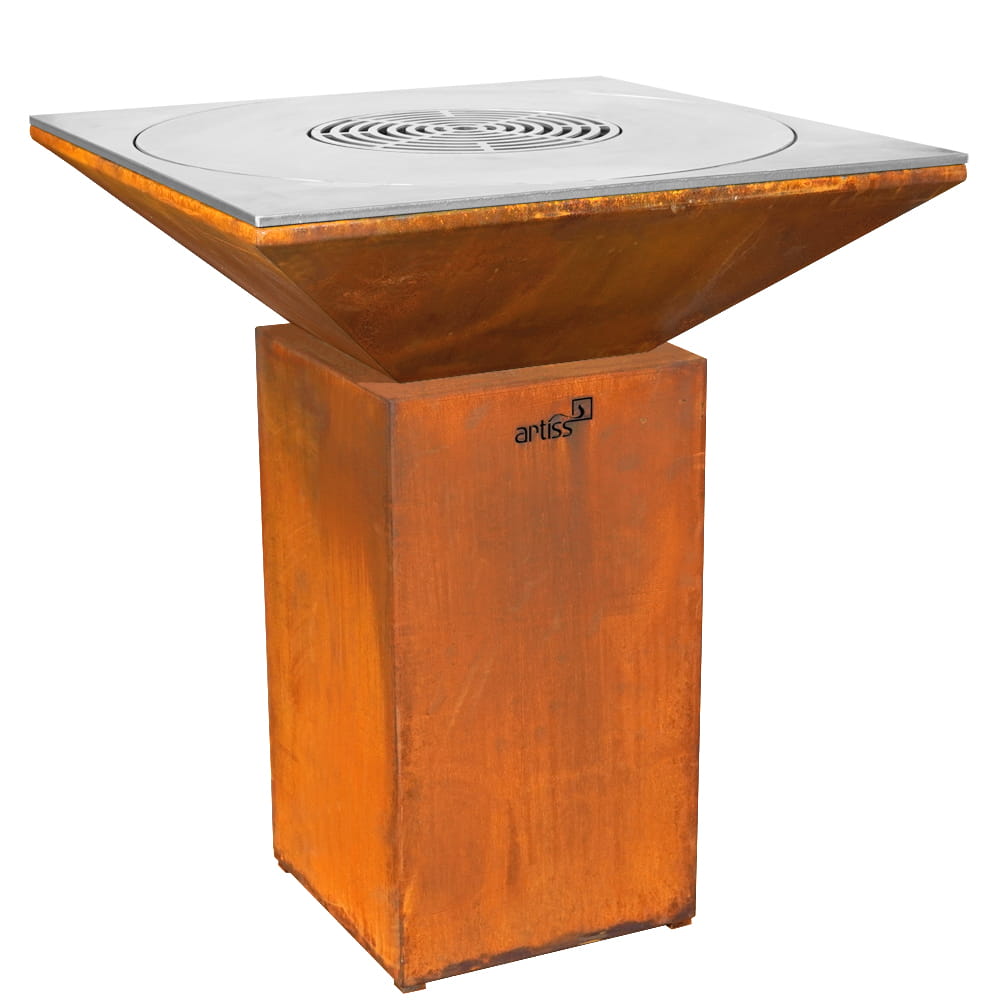 grill_g7_corten_1b