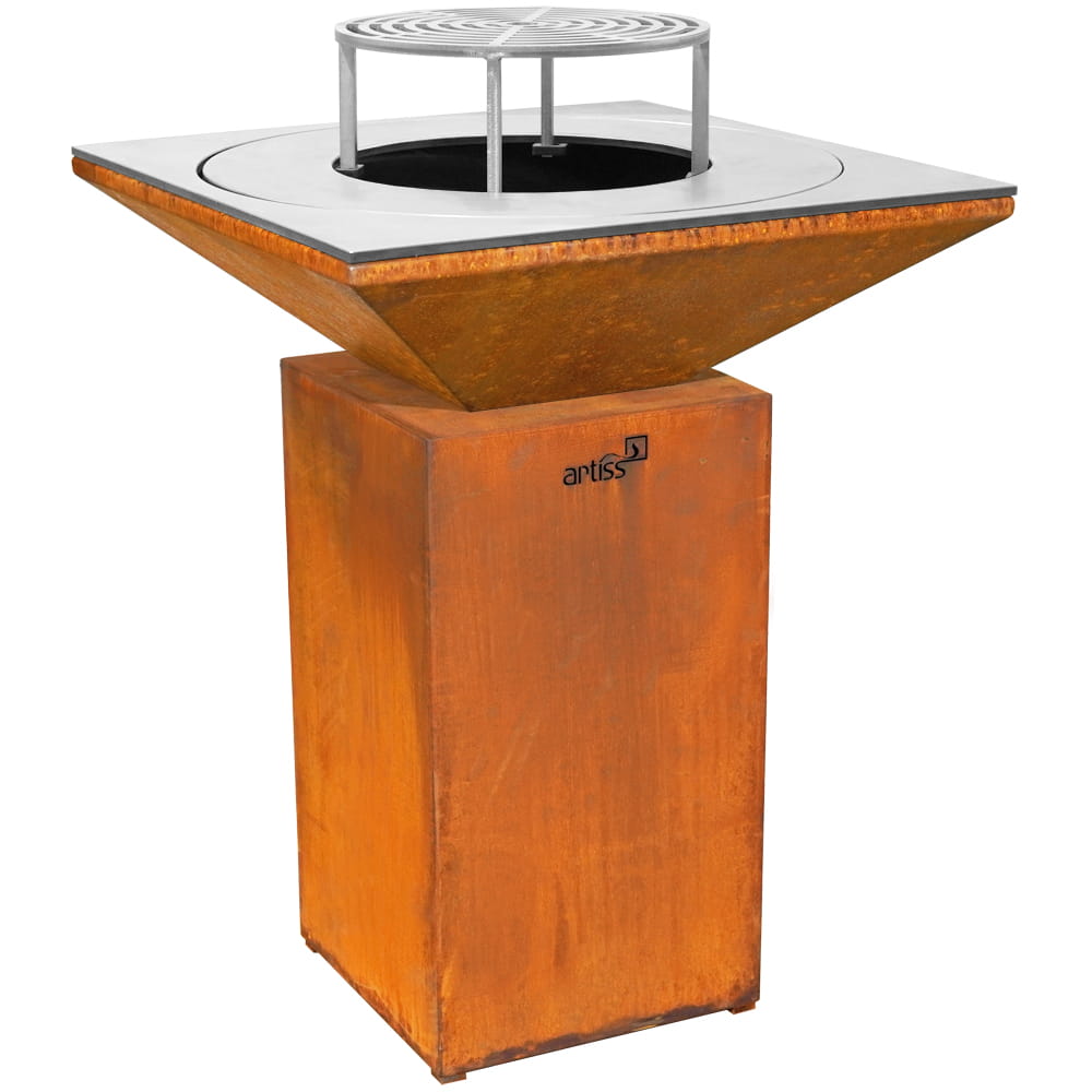 grill_g7_basic_corten_1a