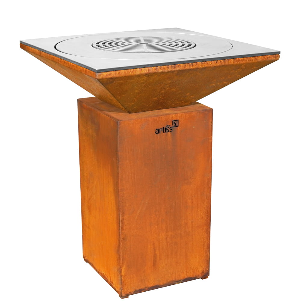 grill_g7_basic_corten_1b
