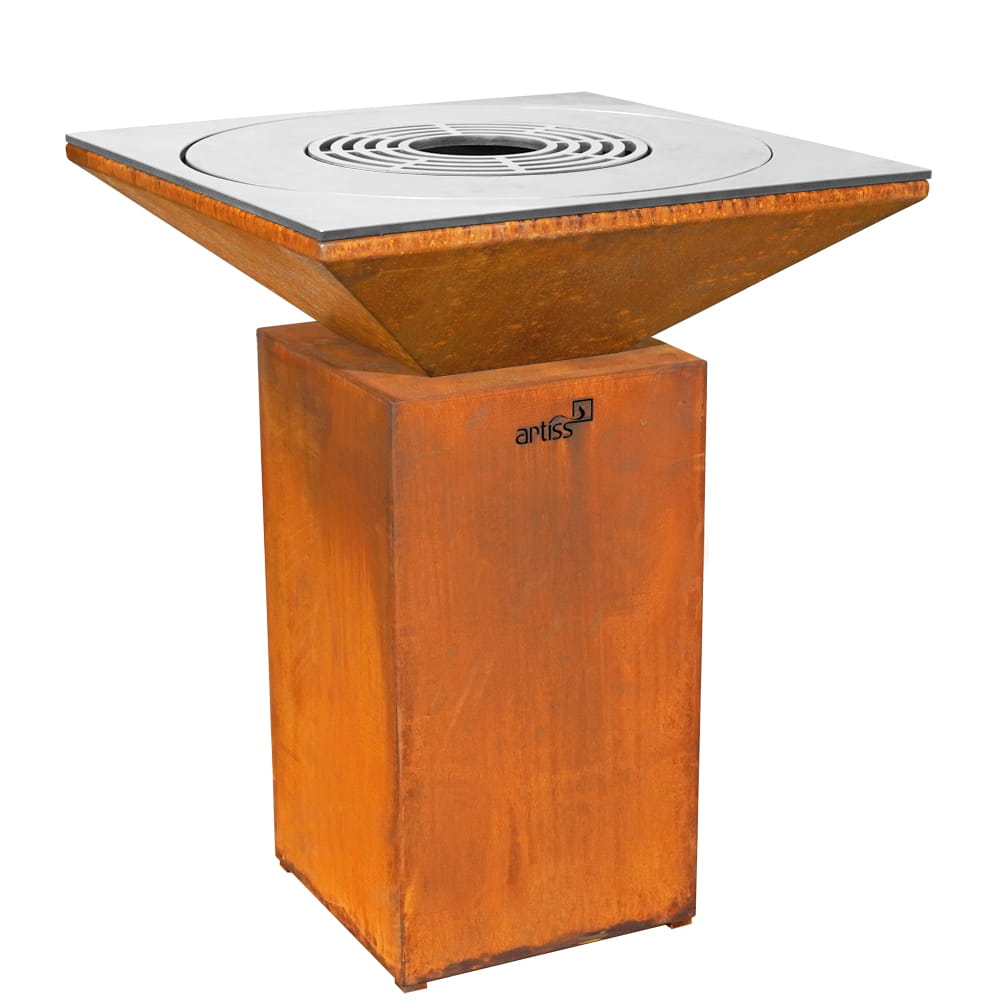 grill_g7_basic_corten_1c
