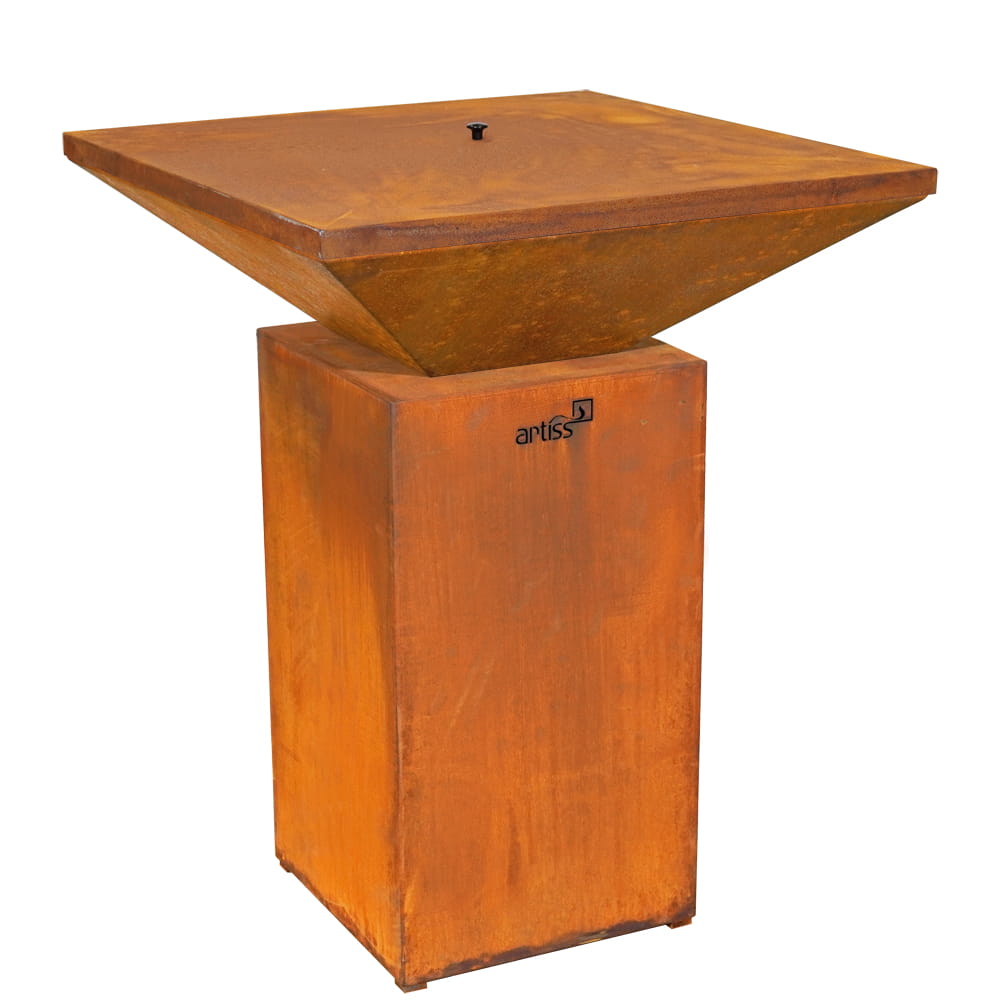 grill_g7_basic_corten_1d