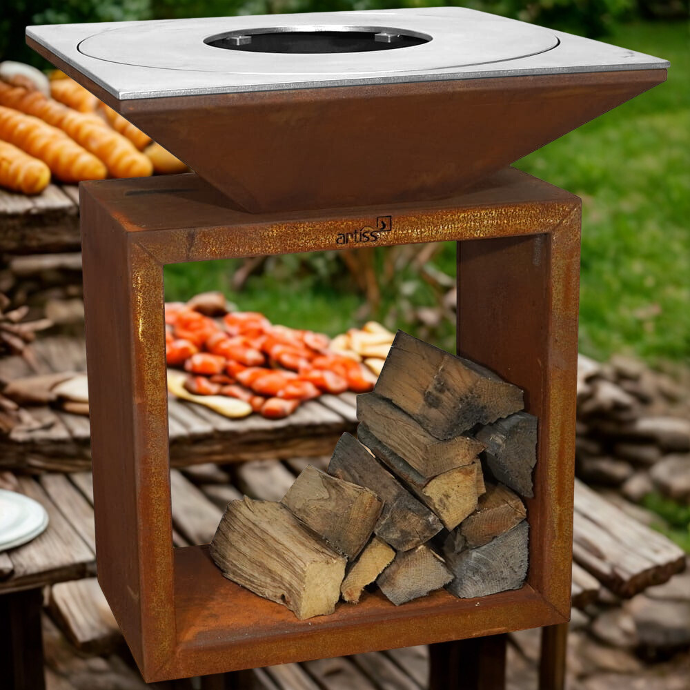 bbq14