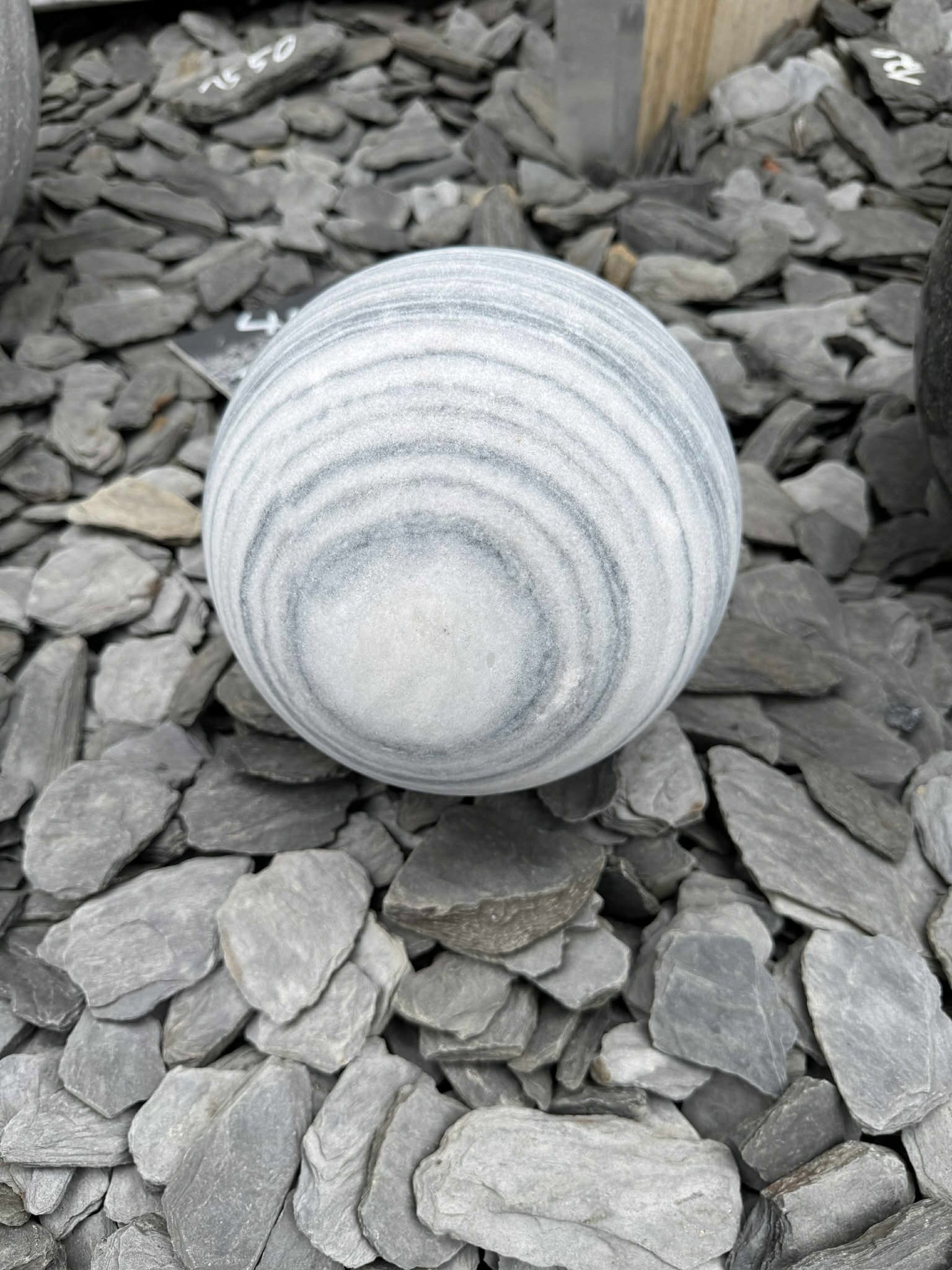 553254672_779285294909256_6668717805391702689_n