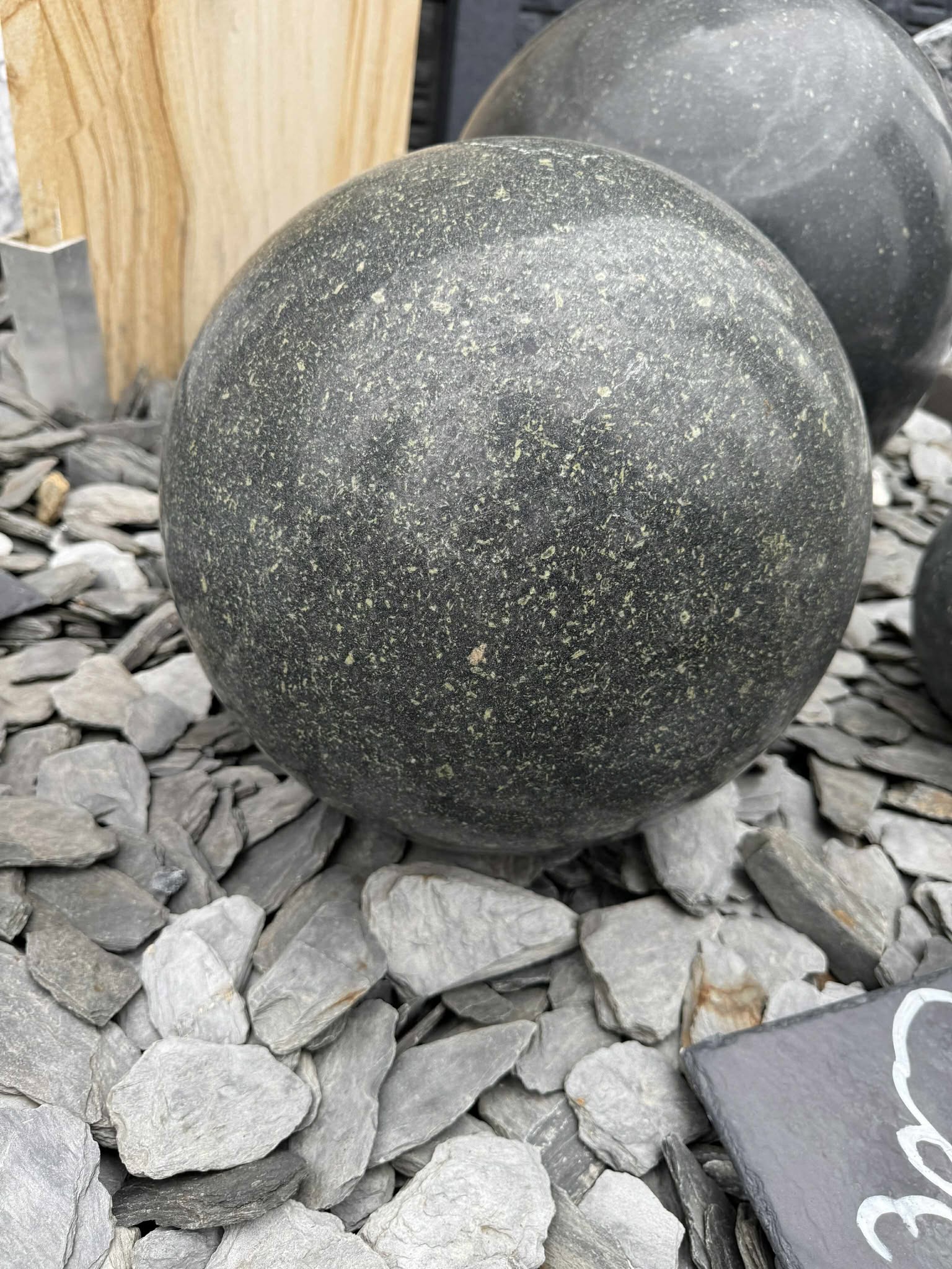 552891478_1326794775605996_8813275082157505951_n