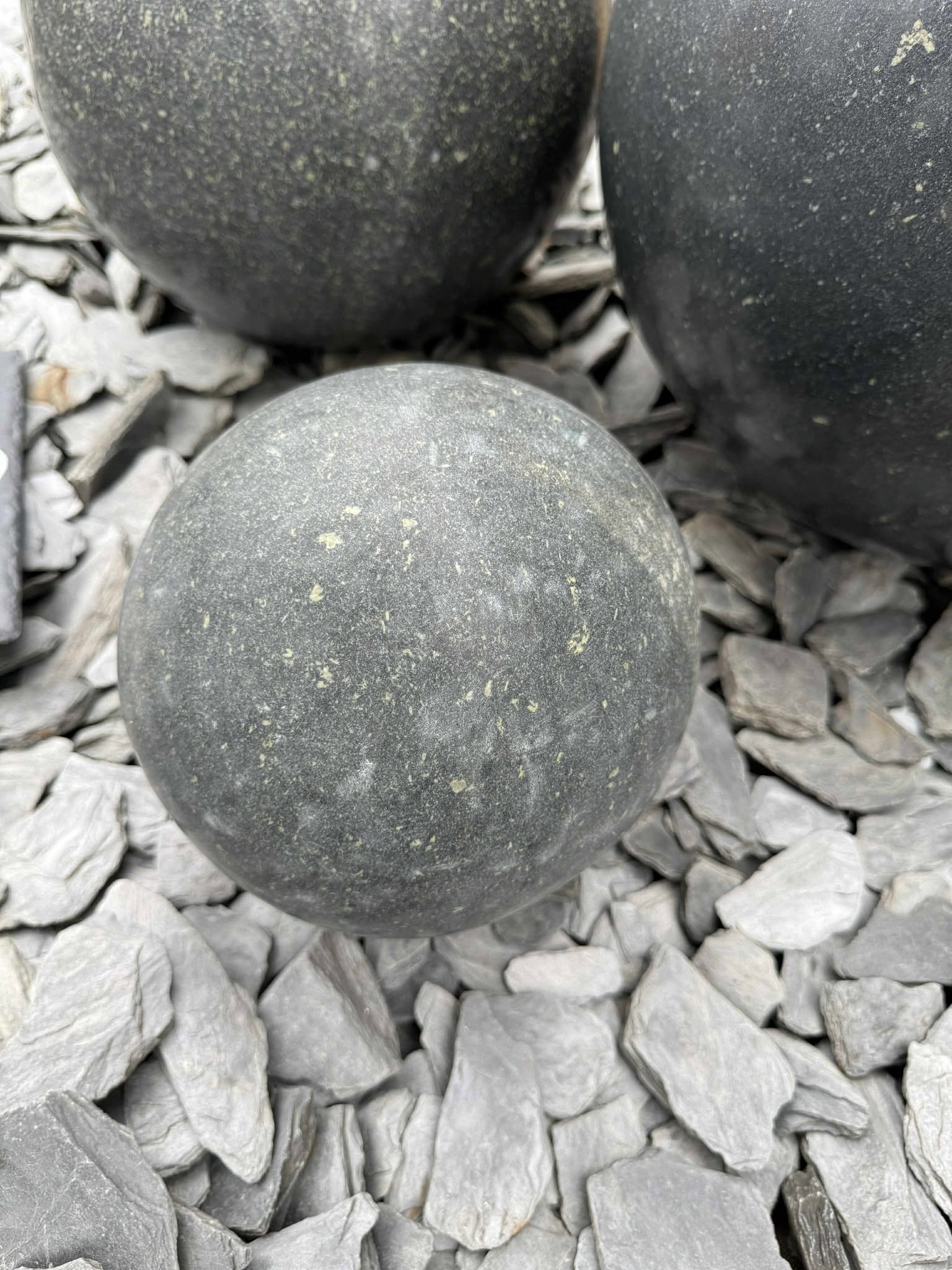 553514759_4149300085389443_172796334200465299_n