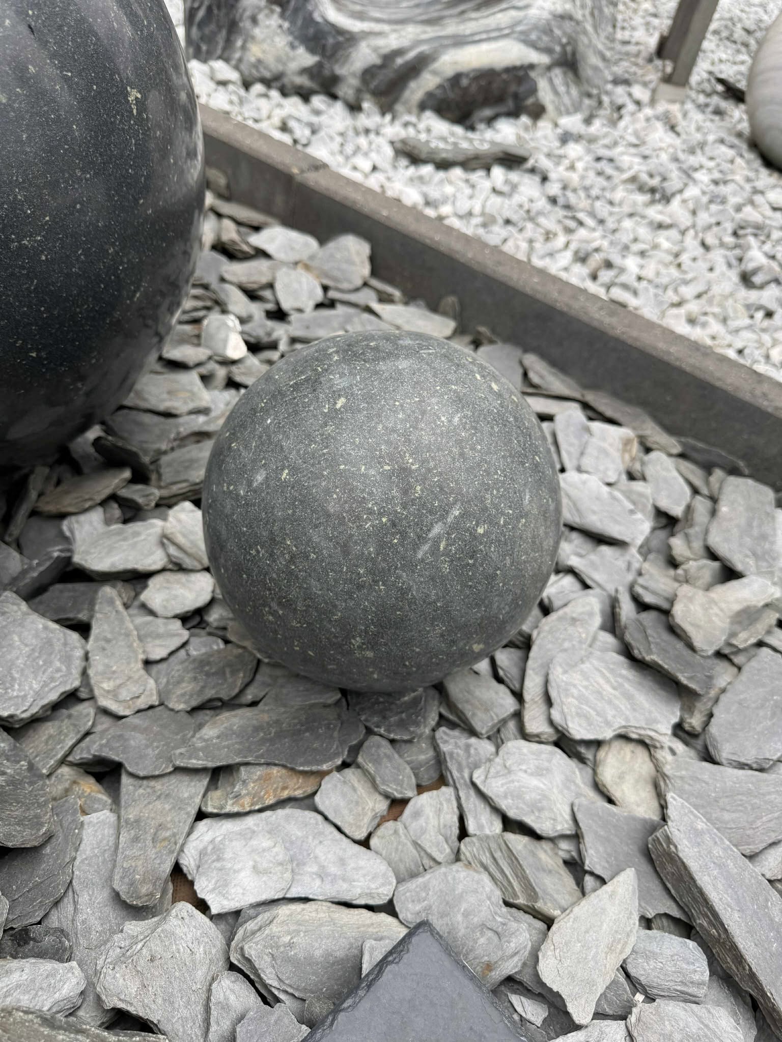 552995611_1964333281019181_2823533798305609719_n