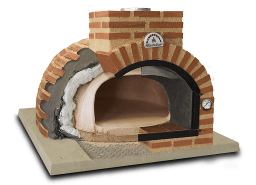 Alecook-construccion-horno-acabado-exterior-ladrillo