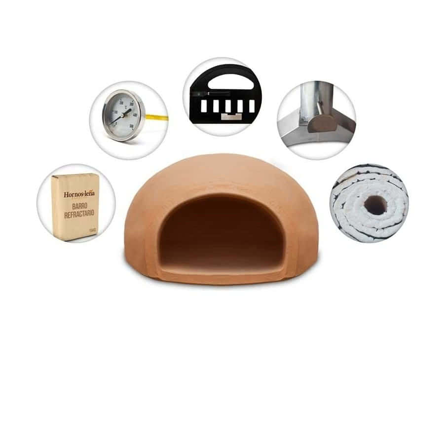 kit-medium-pour-construire-vous-meme-votre-four-a-pain