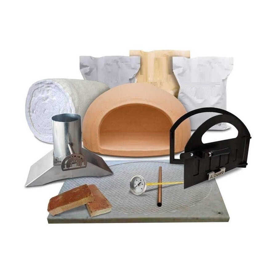 kit-complet-pour-fabriquer-son-four-a-pain-pizza-traditionnel